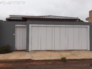 Imagem do imóvel CA78240