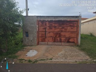 Imagem do imóvel CA50635