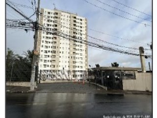 Imagem do imóvel AP76503