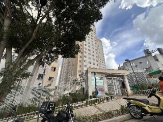 Imagem do imóvel AP97622