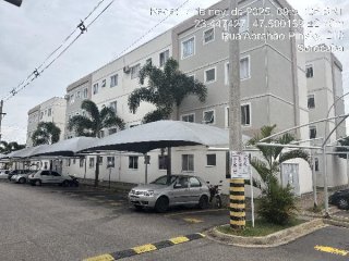 Imagem do imóvel AP27338