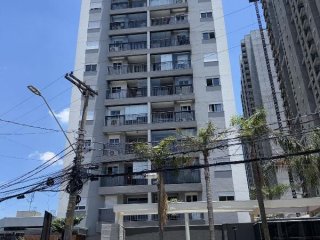 Imagem do imóvel AP86227