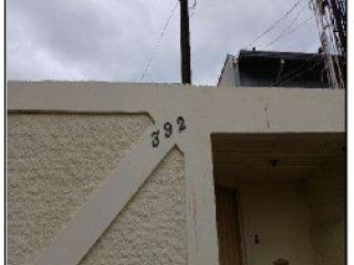 Imagem do imóvel CA76802