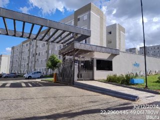 Imagem do imóvel AP57314