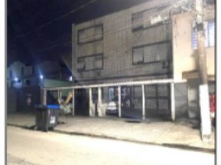 Imagem do imóvel AP80386