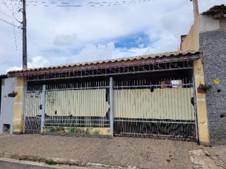 Imagem do imóvel CA71050