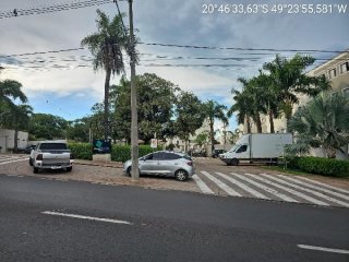 Imagem do imóvel AP38819