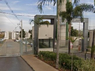 Imagem do imóvel AP19400