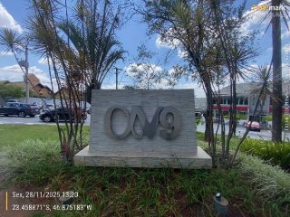 Imagem do imóvel CA45474