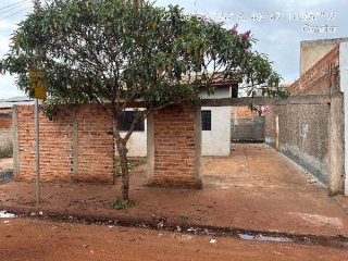 Imagem do imóvel CA86696