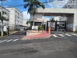 Imagem do imóvel AP49647