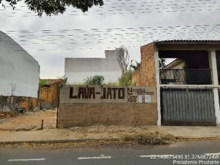 Imagem do imóvel TE44996