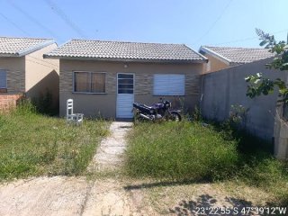 Imagem do imóvel CA98739