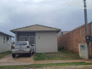 Imagem do imóvel CA10963