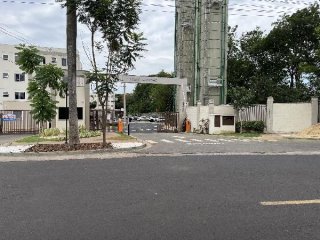 Imagem do imóvel AP83481