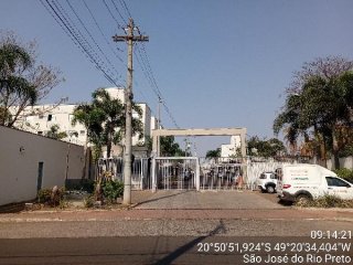 Imagem do imóvel AP87016