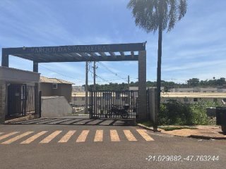 Imagem do imóvel CA99799