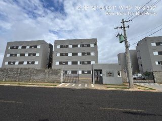 Imagem do imóvel AP34597