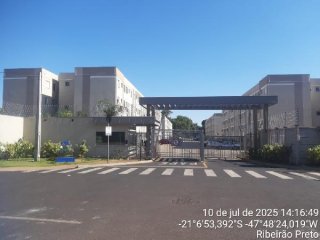 Imagem do imóvel AP17178