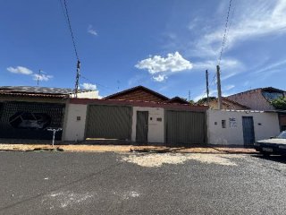 Imagem do imóvel CA14302