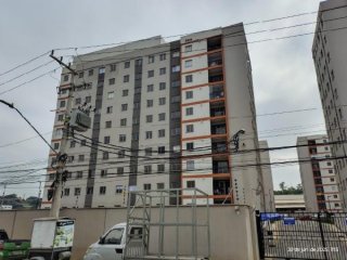 Imagem do imóvel AP25588