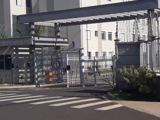 Imagem do imóvel AP76360