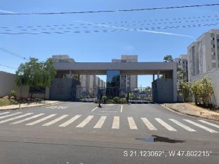 Imagem do imóvel AP34563