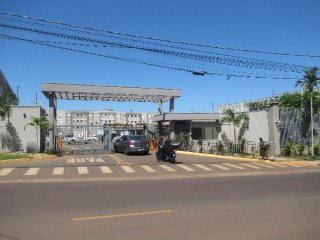 Imagem do imóvel AP46214