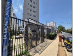 Imagem do imóvel AP79144