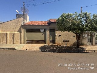 Imagem do imóvel CA08465