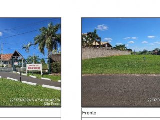 Imagem do imóvel TE14821