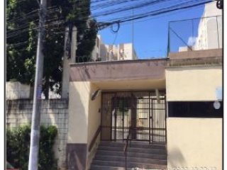 Imagem do imóvel AP70535