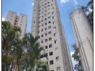 Imagem do imóvel AP54509