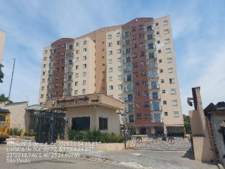 Imagem do imóvel AP58238