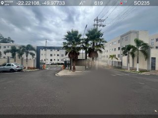 Imagem do imóvel AP02528