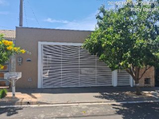 Imagem do imóvel CA15576