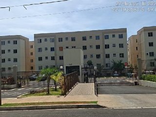 Imagem do imóvel AP05928