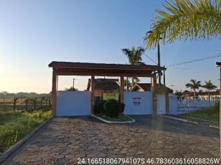 Imagem do imóvel CA90842