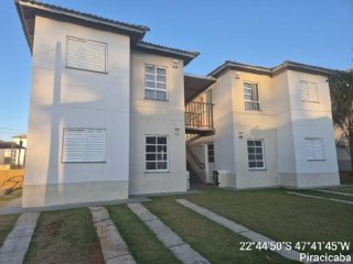 Imagem do imóvel CA34882