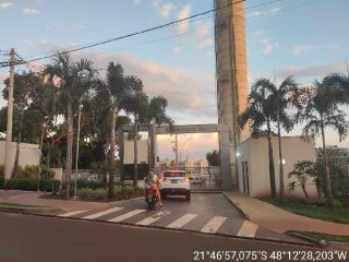 Imagem do imóvel AP78311