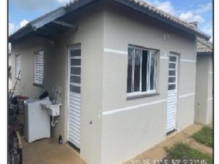 Imagem do imóvel CA98291