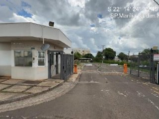 Imagem do imóvel AP24477