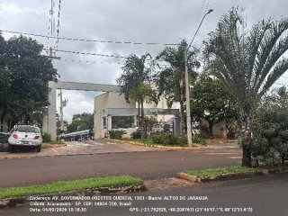 Imagem do imóvel AP52205