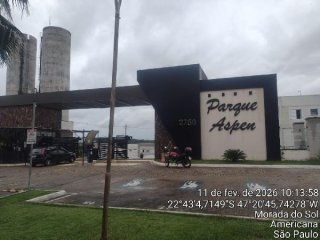 Imagem do imóvel AP80837