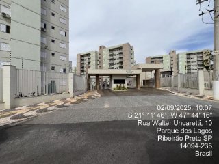 Imagem do imóvel AP19573