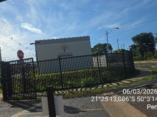 Imagem do imóvel CA81313