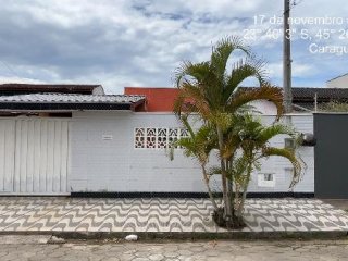 Imagem do imóvel CA95731