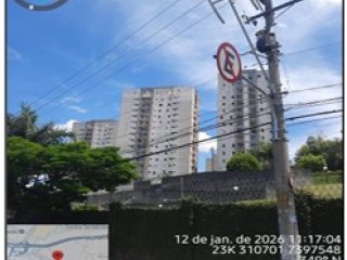 Imagem do imóvel AP18345