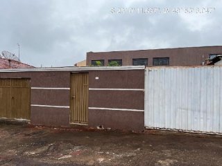 Imagem do imóvel CA87205
