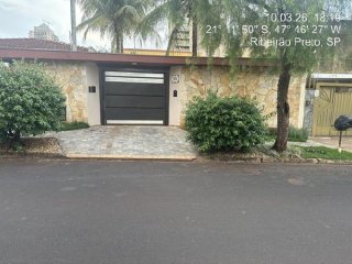 Imagem do imóvel TE30960